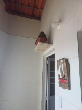Moradas do Porto aptos A e B
